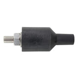 Kotva pro montáž bez tepelného mostu M12/M12