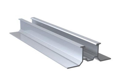 Montážní profil R26-5000mm