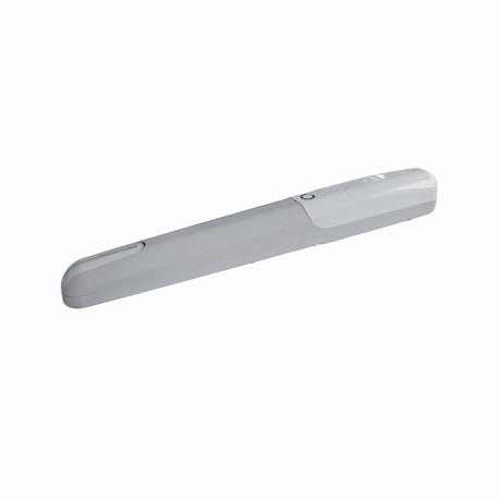 Aut. motor KEY pre kridlo do 3m
