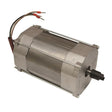 Motor pro ATI 3000/5000