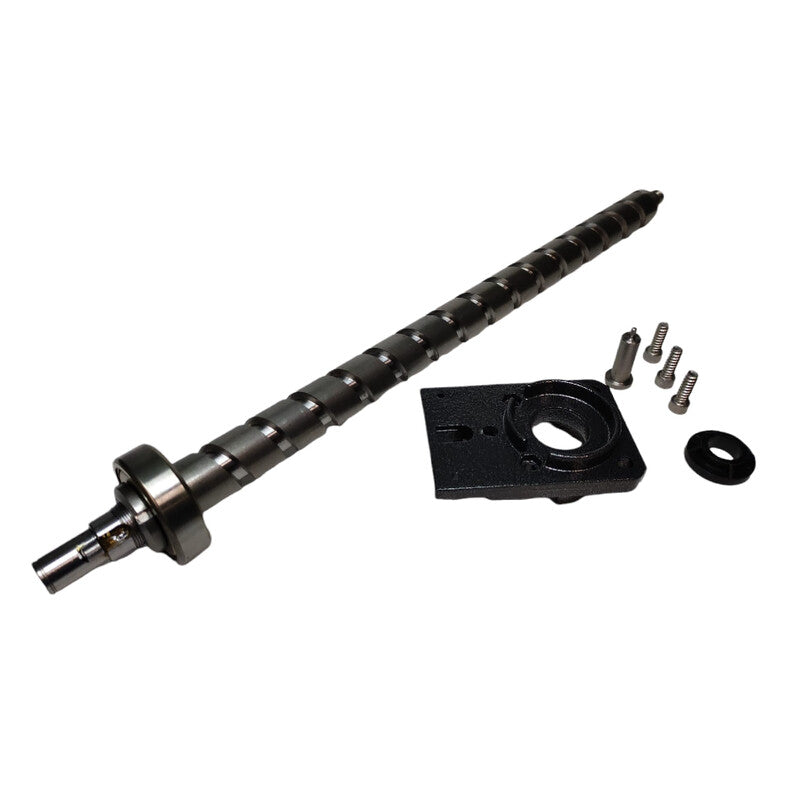 Kolečko ozubené do převodovky KRONO