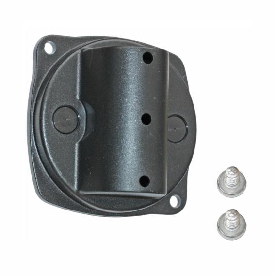 Krytka kondenzátoru levá - KRONO