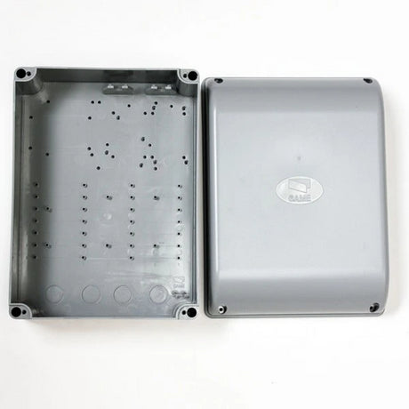 Plastová skříňka pro elektroniku Came, střední