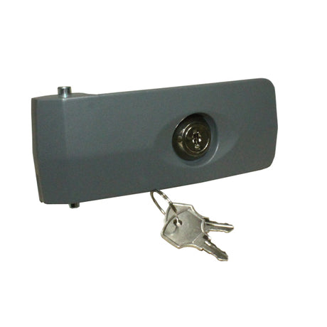 Set pre odblokovaní ARM 2050