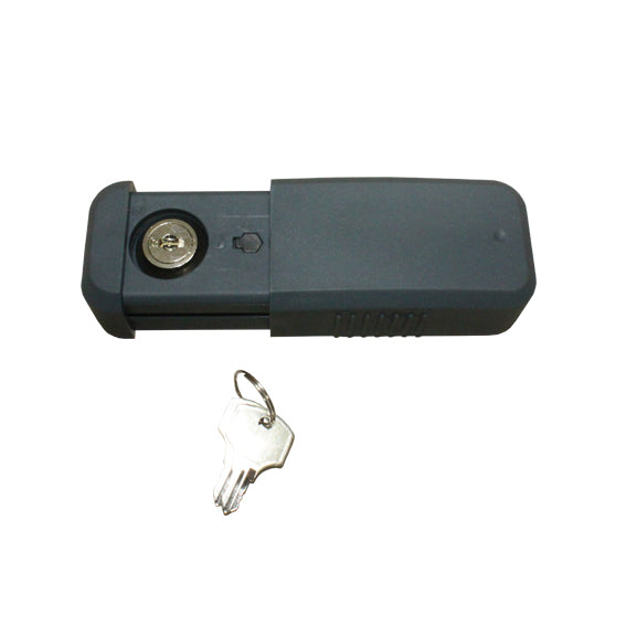 Set pre odblokovaní DRIFT 40/80