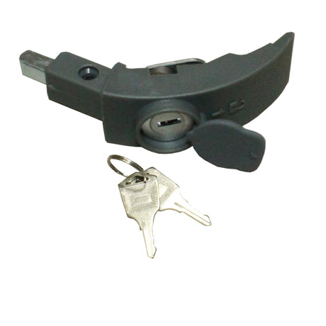 Set pre odblokovaní Turn 2020