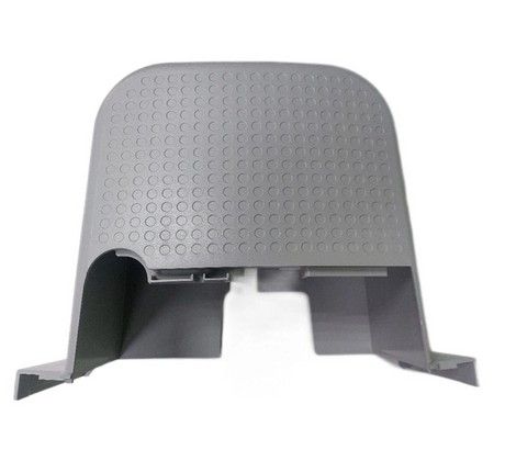 Plastový kryt pro pohon ROBUS 600