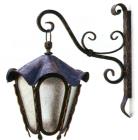 Lamps