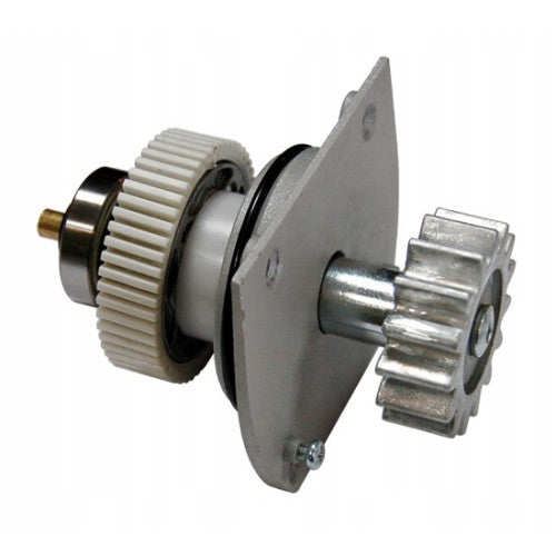 Převodovka pro NICE ROAD 400