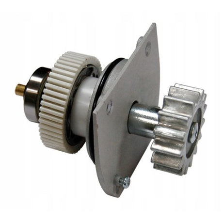 Převodovka pro NICE ROAD 400