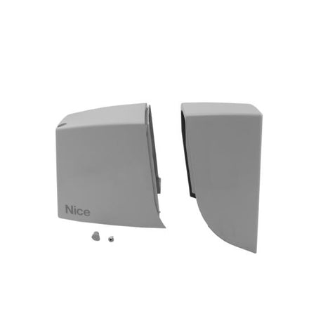 Plastové kryty pro ROX600 - komplet