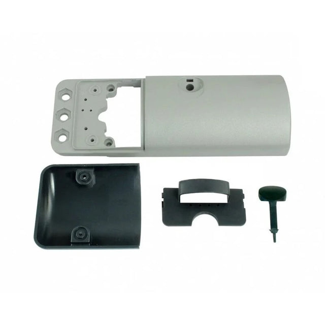 Plastové kryty pro pohon TOO3000