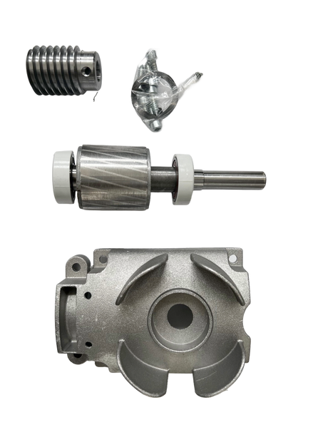 Rotor motoru pro TOO3000