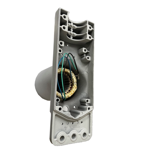 Stator motoru pro TOO3000