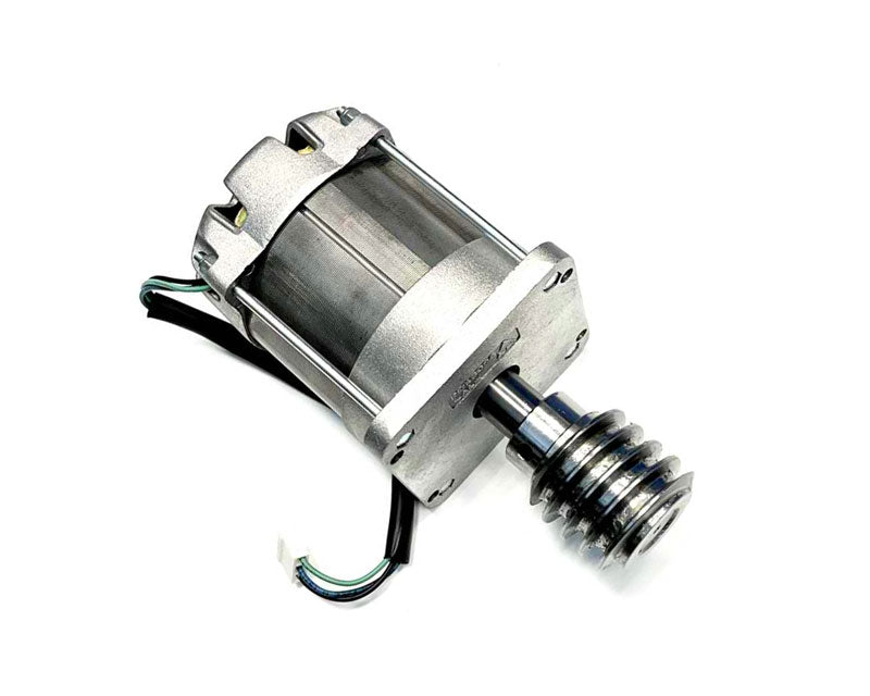 Sestava motoru pro ROX600