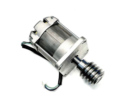 Sestava motoru pro ROX600