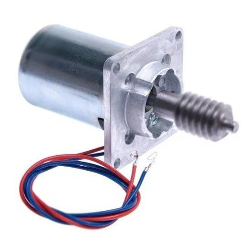 Motor pro WIDESR10