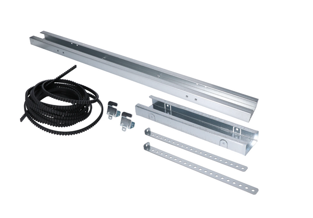 Prodloužení k řemenové pro SPIDO, délka 0,8m