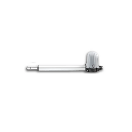Aut. motor pre krídlo - KEY - ľavý do 3m