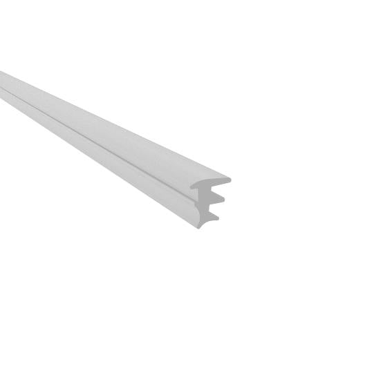 Těsnění pro profil GS-AL/ZP-21x27, L3000mm