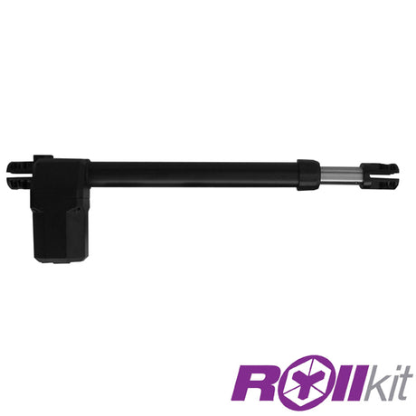 ROLLKIT motor pro křídlovou bránu levý