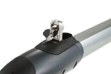 ROLLKIT drive for double-leaf gate, set with photocells