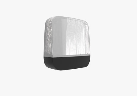 LED maják 24V DC