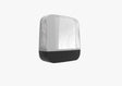 ROLLKIT blinking LED lamp with inbuilt antenna 24V DC
