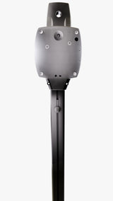 ROLLKIT drive for double-leaf gate, set with photocells