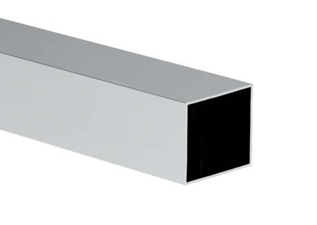 Profil pozinkovaný  JP 100x100x2mm-6000