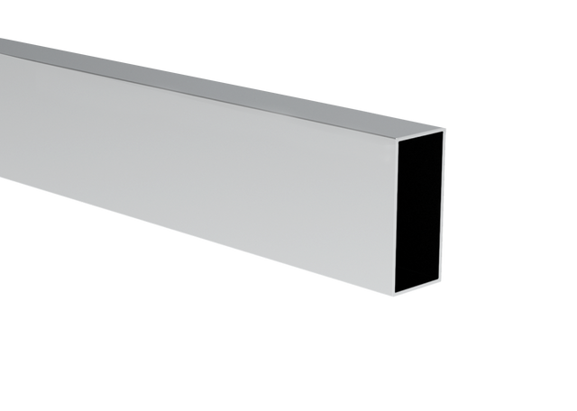 Profil pozinkovaný  JP 100x40x2mm-6000