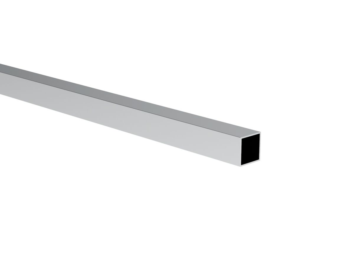 Profil nerez AISI304 broušený JP 60x40x2,0mm