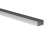 Profil pozinkovaný U 25 x 44 x 25 x 1,5 mm-2000