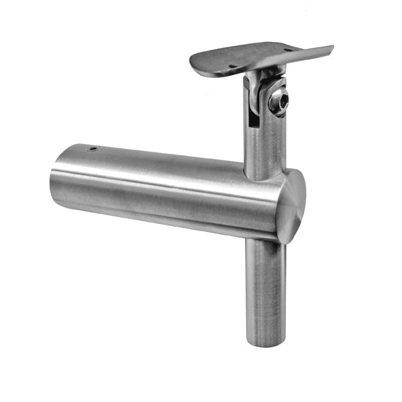 Držák madla mimoosový