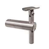 Držák madla mimoosový