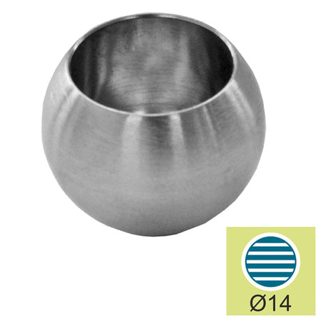 Záslepka prutové výplně