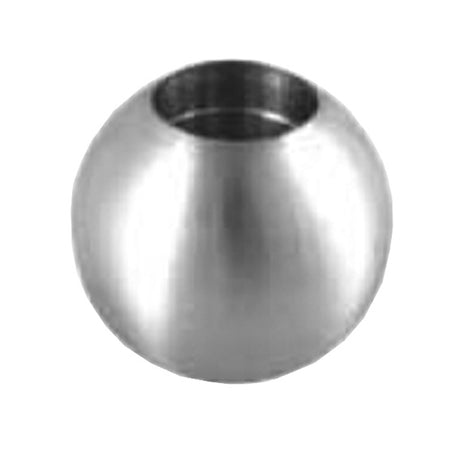 Ukončení prutové výplně