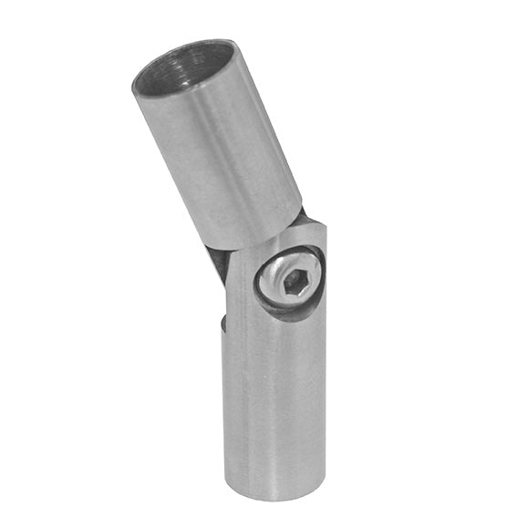 Přechod výplně nastavitelný