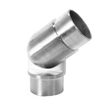 Přechod madla nastavitelný