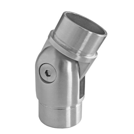 Přechod madla nastavitelný