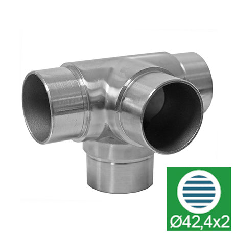 Spojka madla - křížová