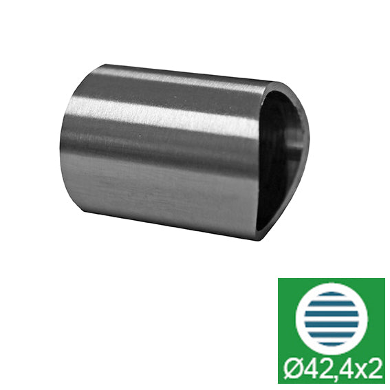 Kotvení zábradlí distanc