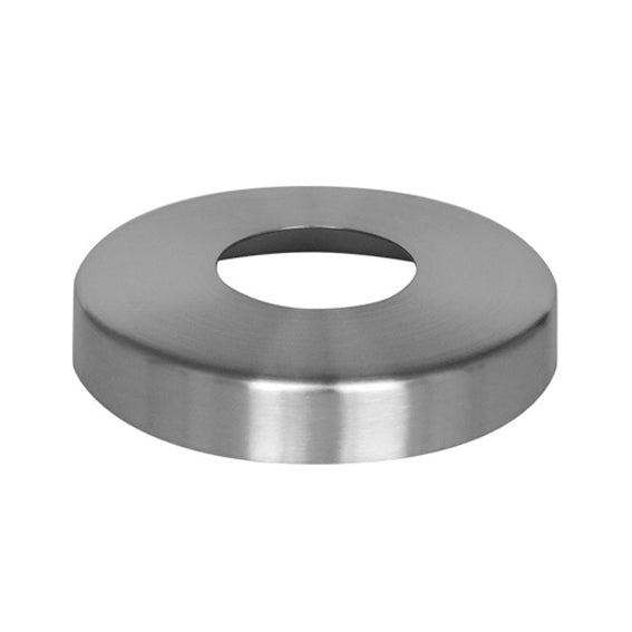 Kotvení vrchní - rozeta