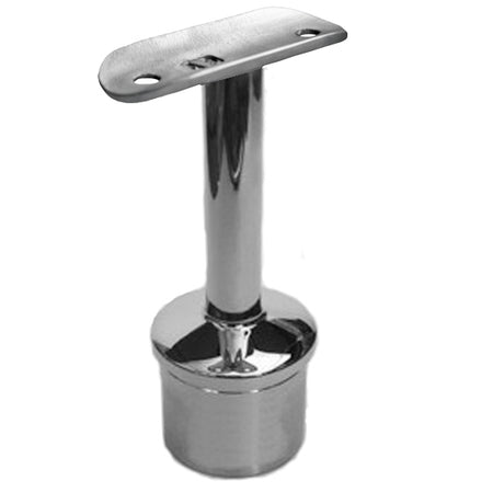 Držák madla - pevný