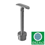 Držák madla na sloupek