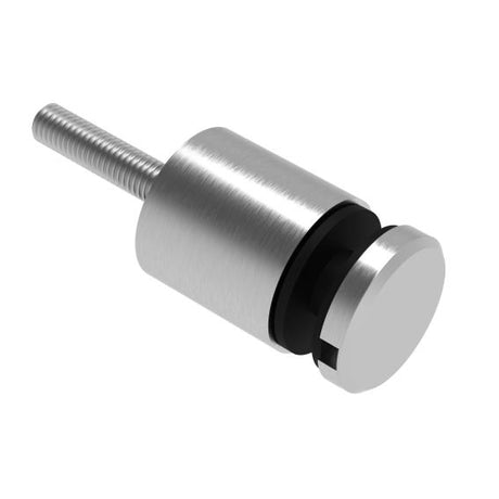 Držák výplně skla