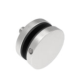 Glass adapter
