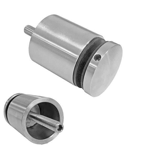 Držák výplně skla