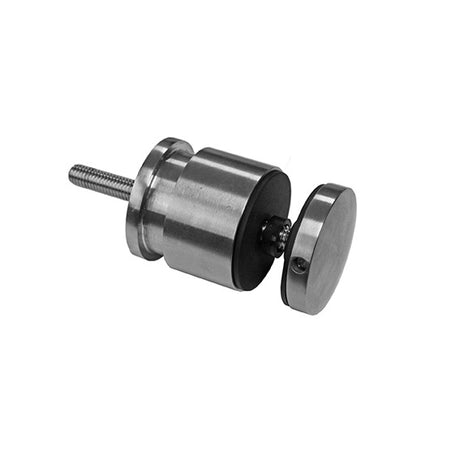 Držák výplně skla