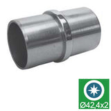 Propojka madla, lesk